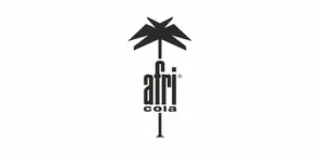 Afri Cola - Partner Logo
