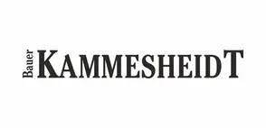 Bauer Kammesheidt - Partner Logo