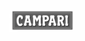 Campari - Partner Logo