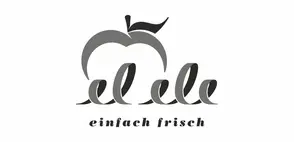 Elele Frischeparadies - Partner Logo
