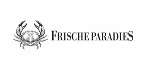 Frischeparadies - Partner Logo