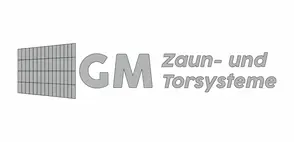 GM Zaun Torsysteme - Partner Logo