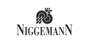 Niggemann Bochum - Partner Logo