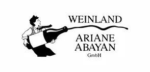 Weinland Ariane Abayan - Partner Logo