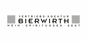 Bierwirth - Partner Logo