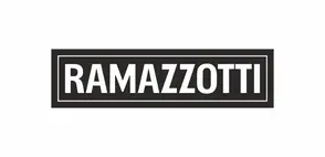 Ramazzotti - Partner Logo